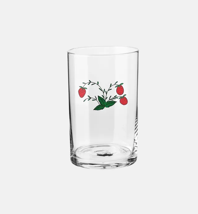 krosno-poziomka-250-ml-verres-th-lot-de-6 image 1