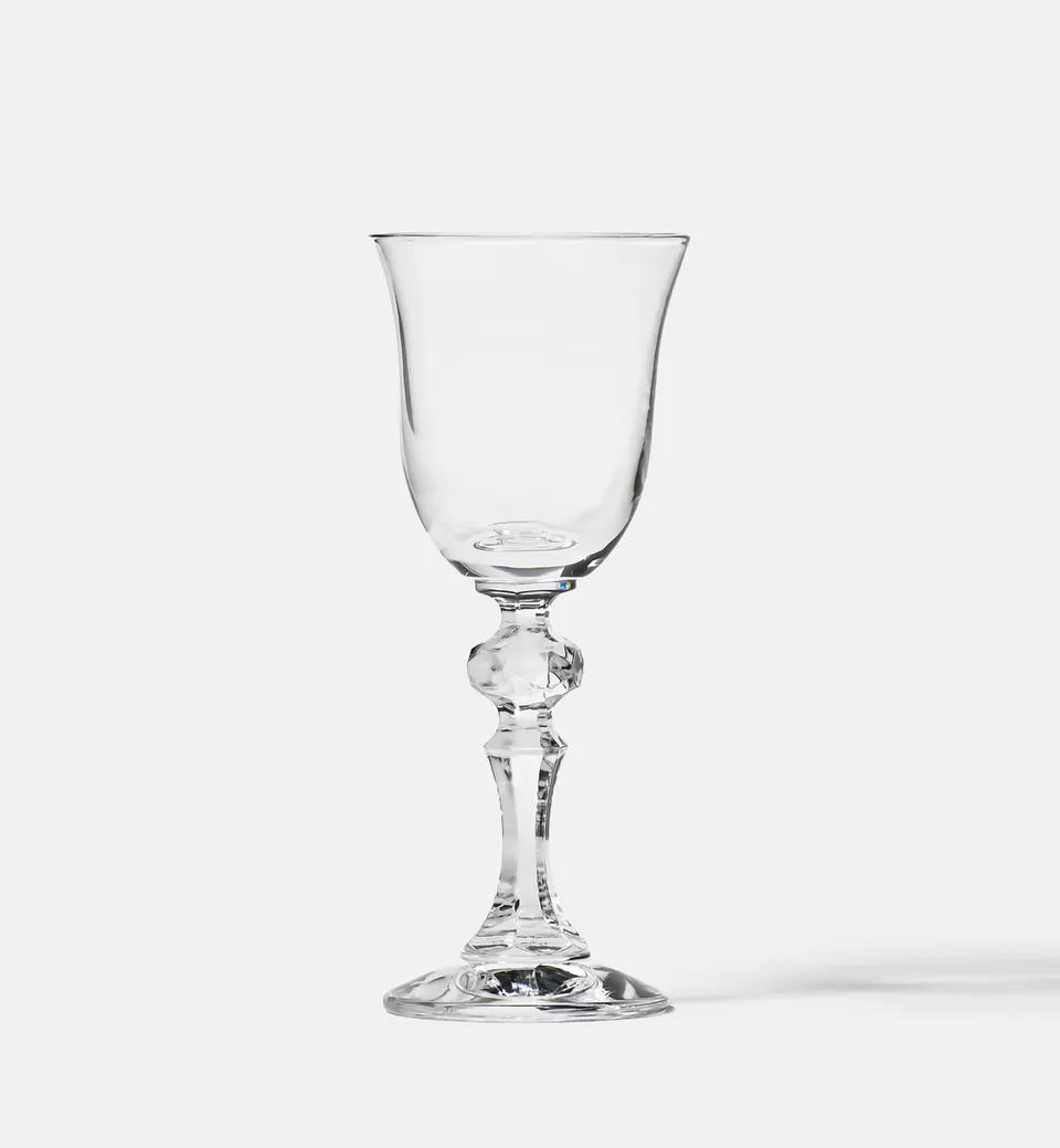 krosno-krista-verre-vodka-cristal-60-ml image 1