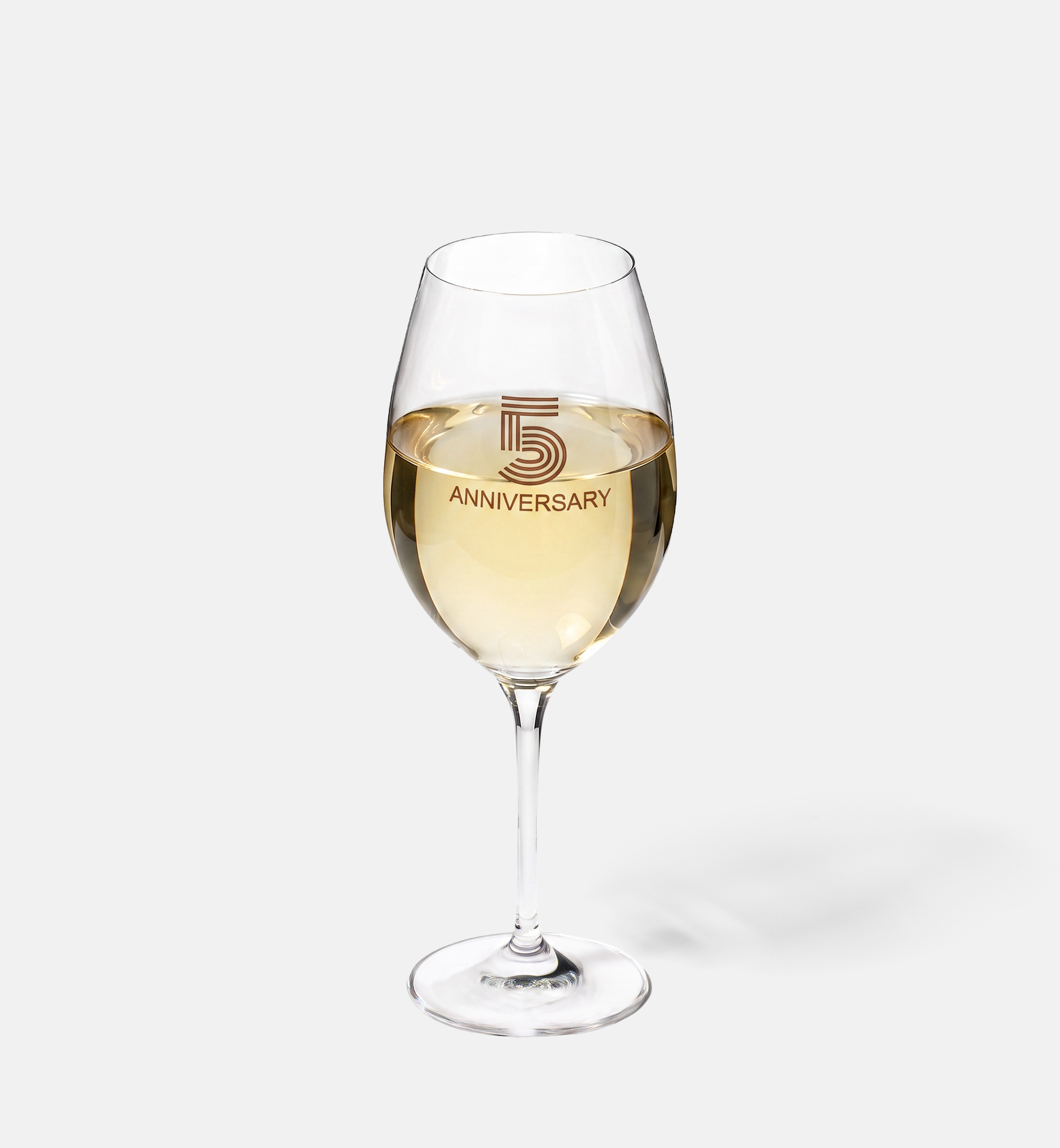 krosno-celebration-verre-vin-5-anniversary-480-ml image 3