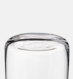 krosno-infinity-verres-hauts-700-ml image 4