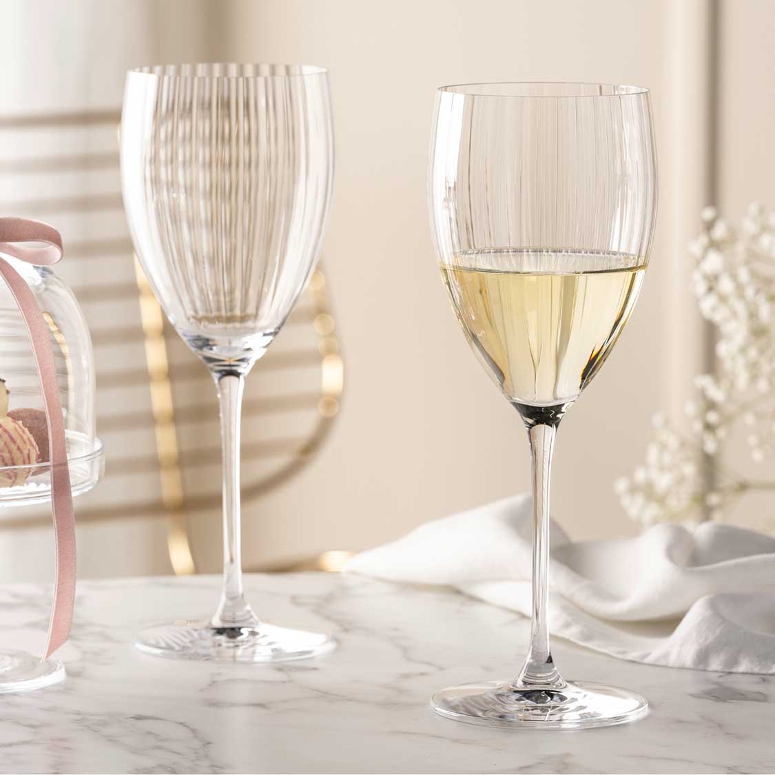 leonardo-poesia-verre-vin-blanc-450-ml-lot-de-6 image 2
