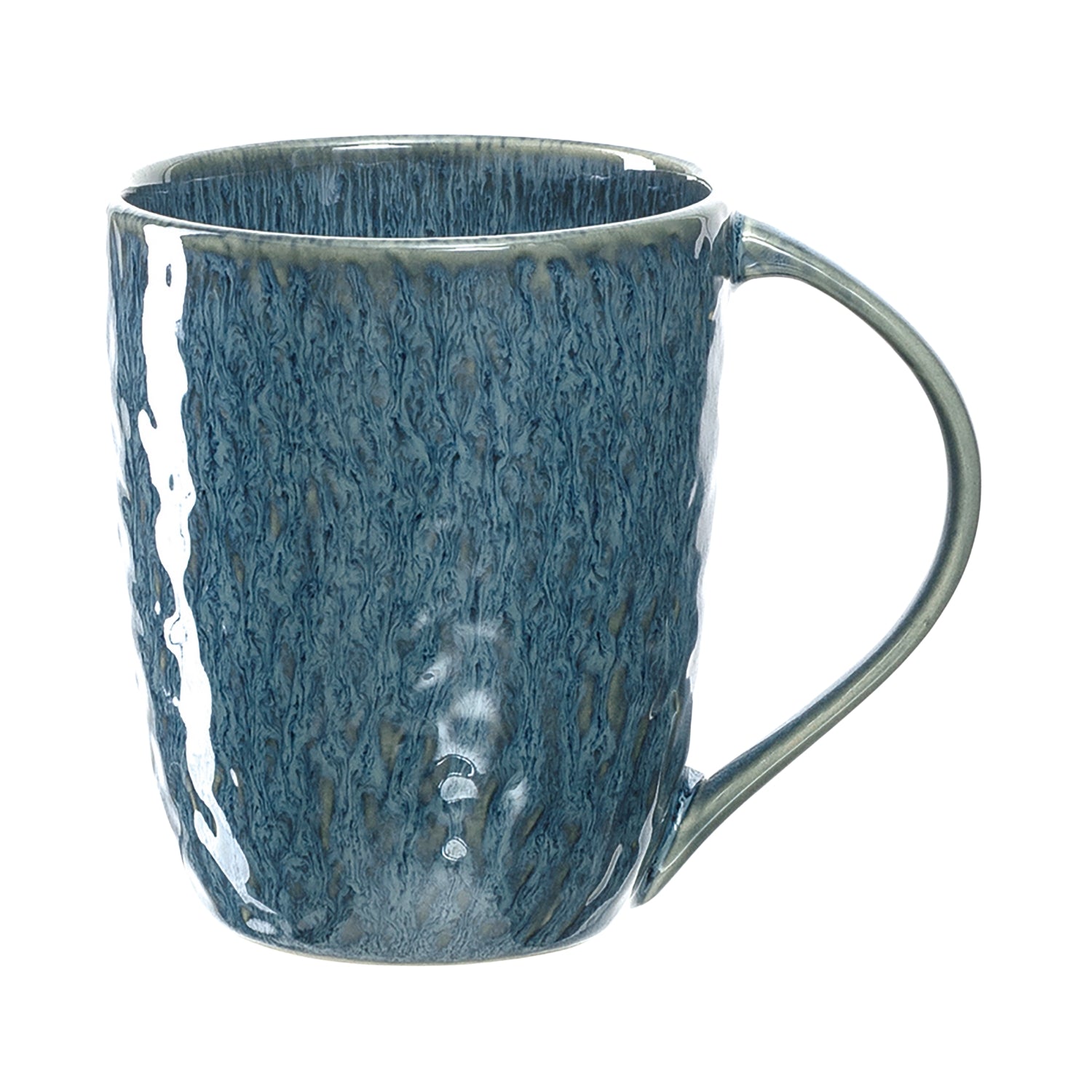 leonardo-matera-tasse-c-ramique-430-ml-bleue image 1