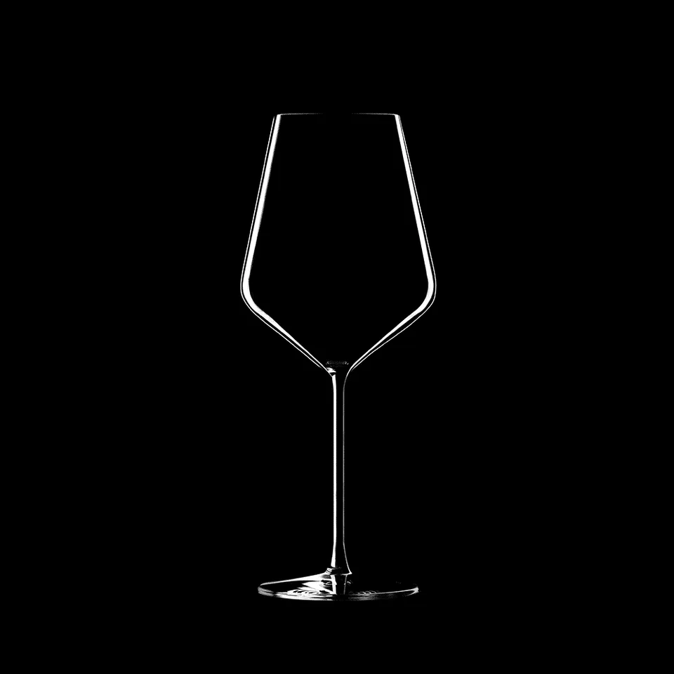 lehmann-signature-la-cr-ative-venus-verre-47-cl-blanc image 1