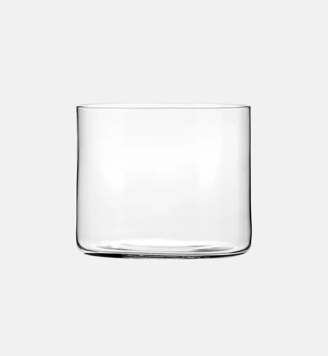 krosno-tumbler-390-verres-390-ml-cristal-premium image 1