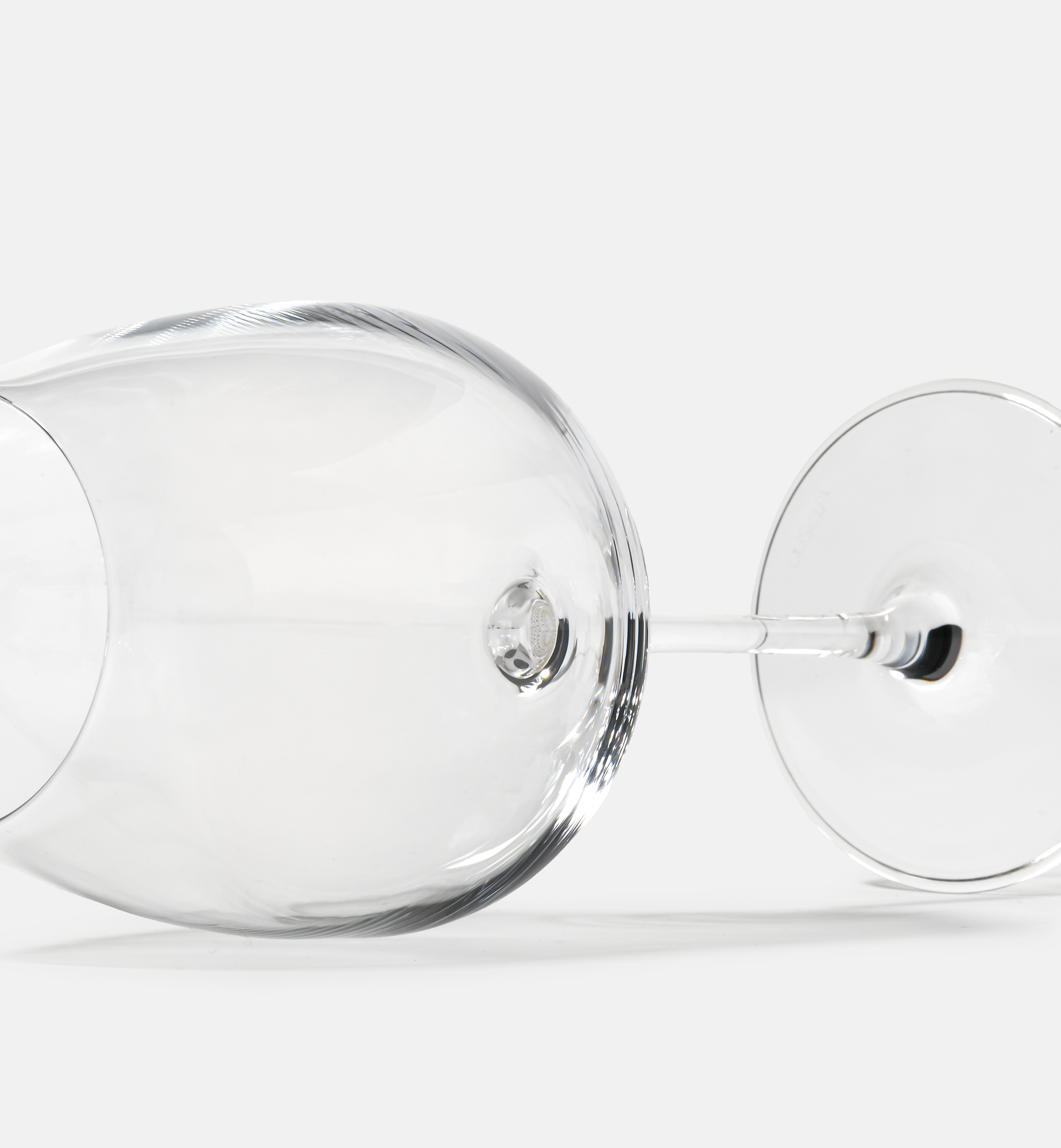 krosno-divine-verres-vin-blanc-530-ml-cristal image 3