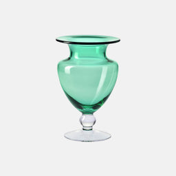 krosno-palace-5253-vase-cristal-26-cm image 4