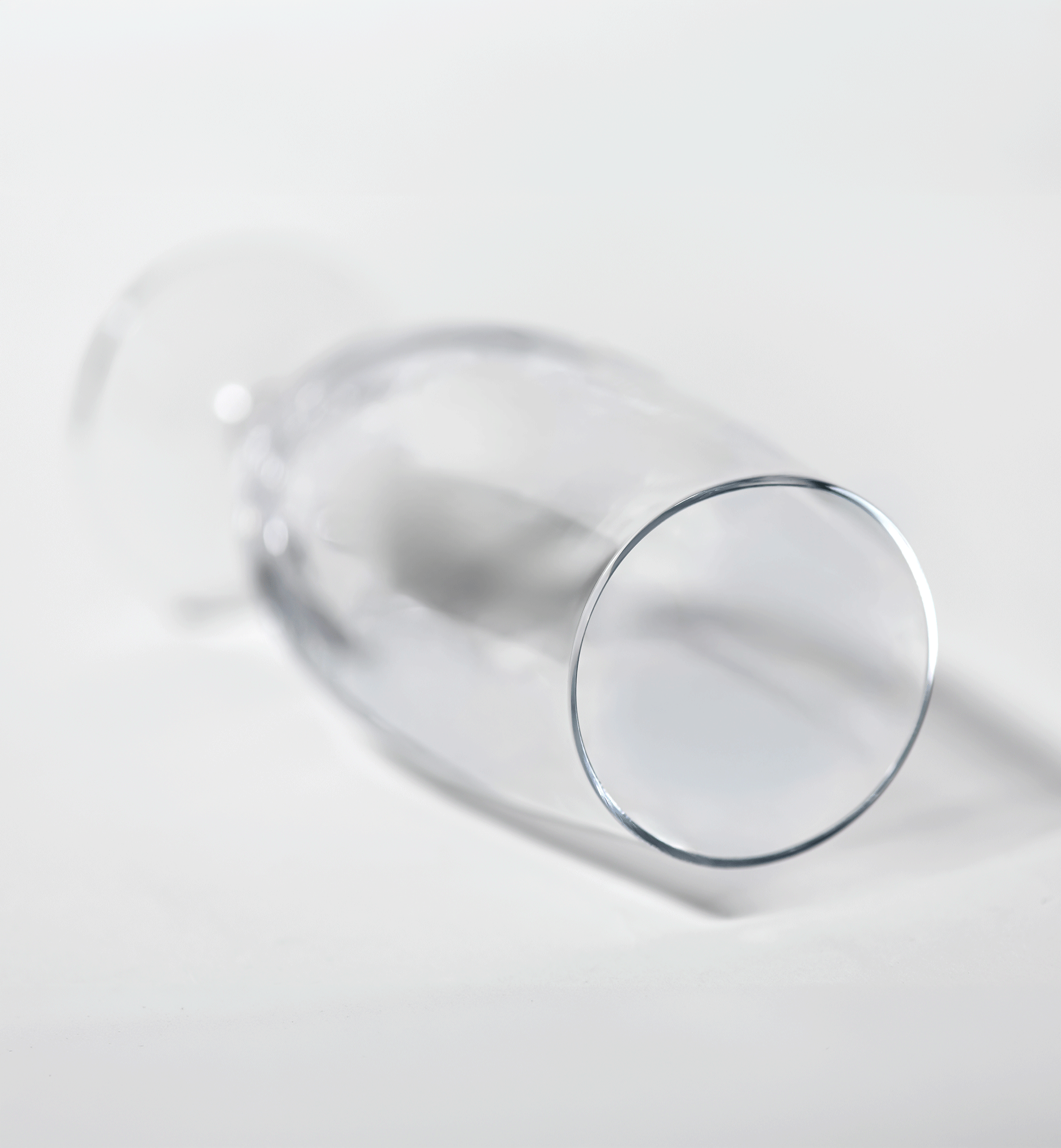 krosno-pokal-verre-bi-re-500-ml-sur-pied-d-gustation image 6