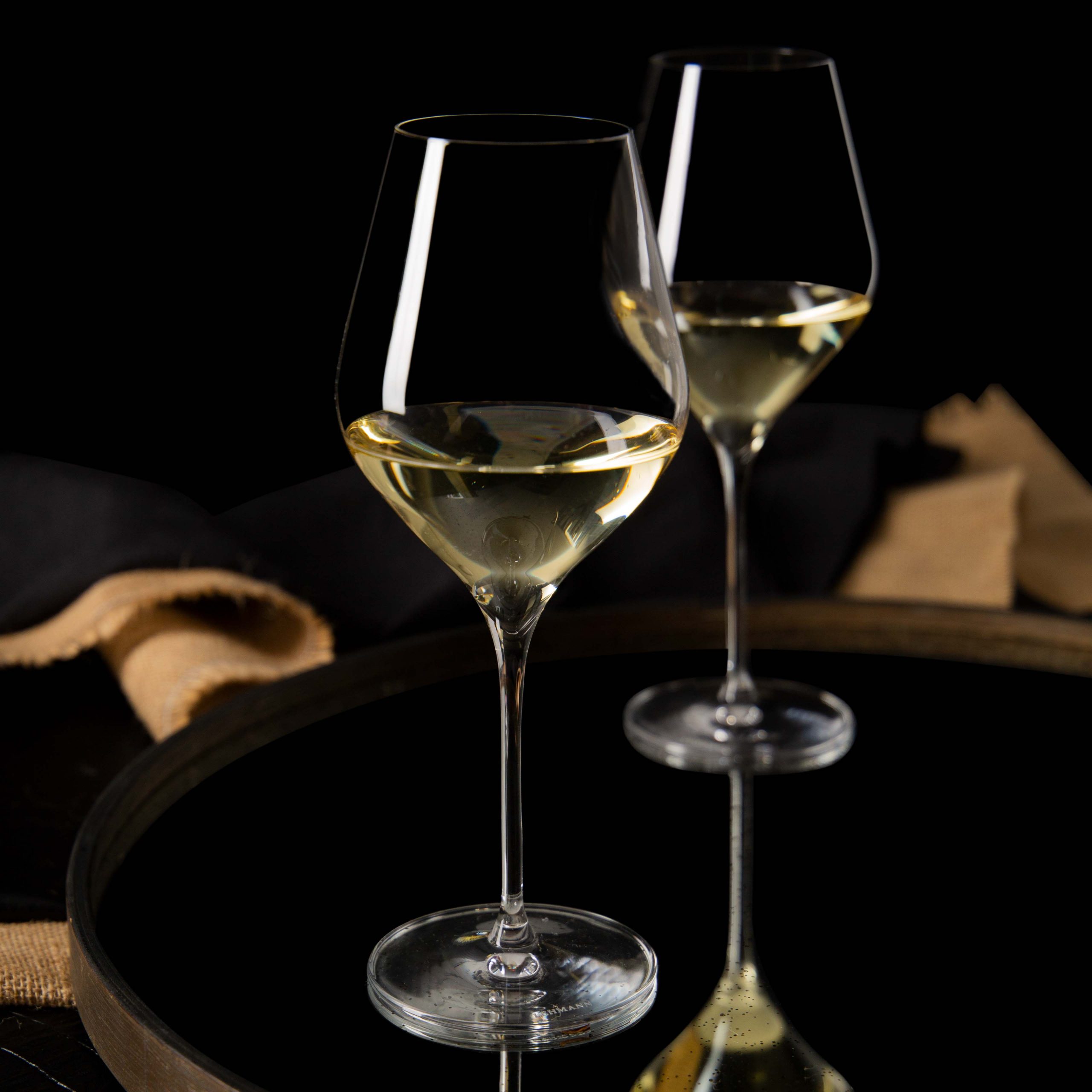 lehmann-l-absolue-absolus-verre-46-cl-d-gustation image 2