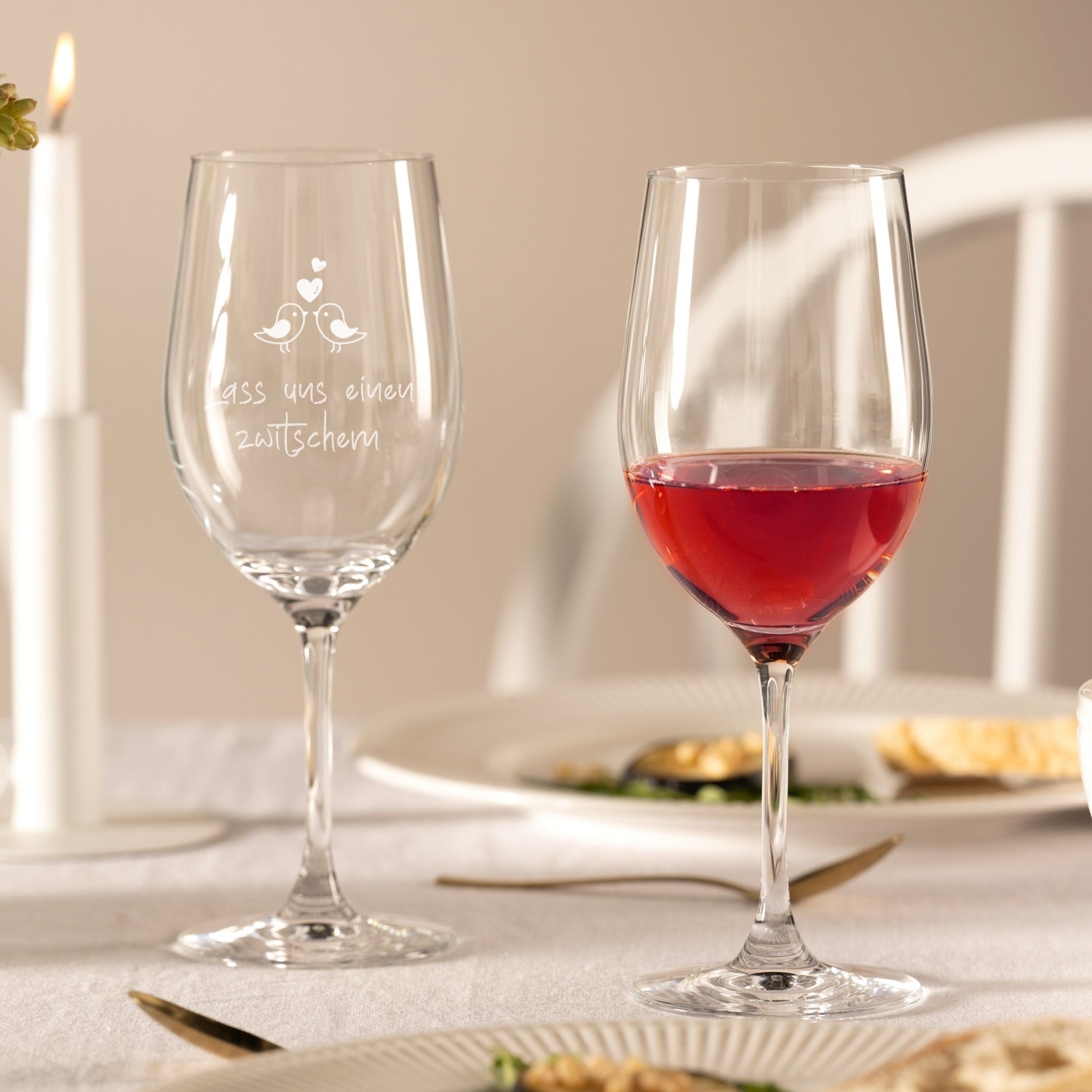 leonardo-ciao-verre-vin-rouge-grav-430-ml image 5