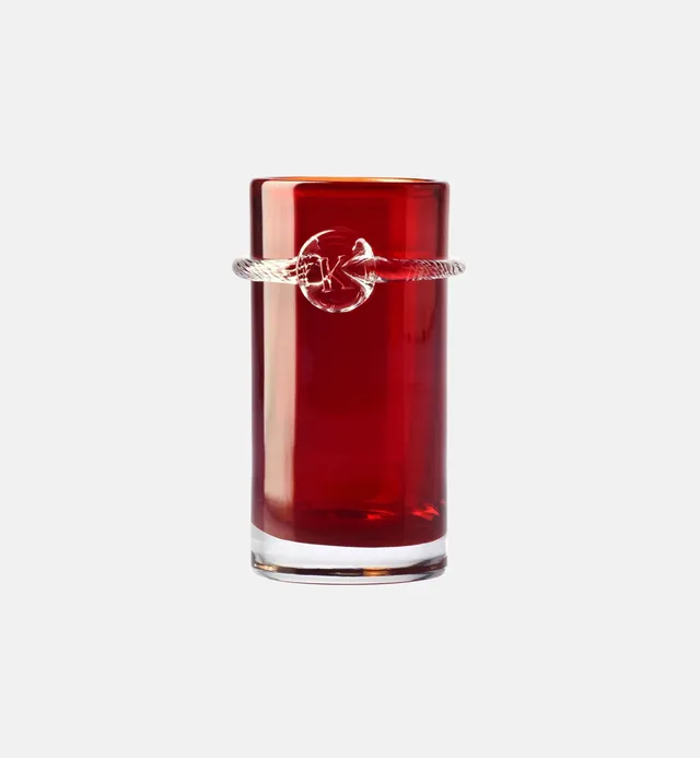 krosno-aurelia-rubin-verre-haut-cristal-450-ml-lot-2 image 1