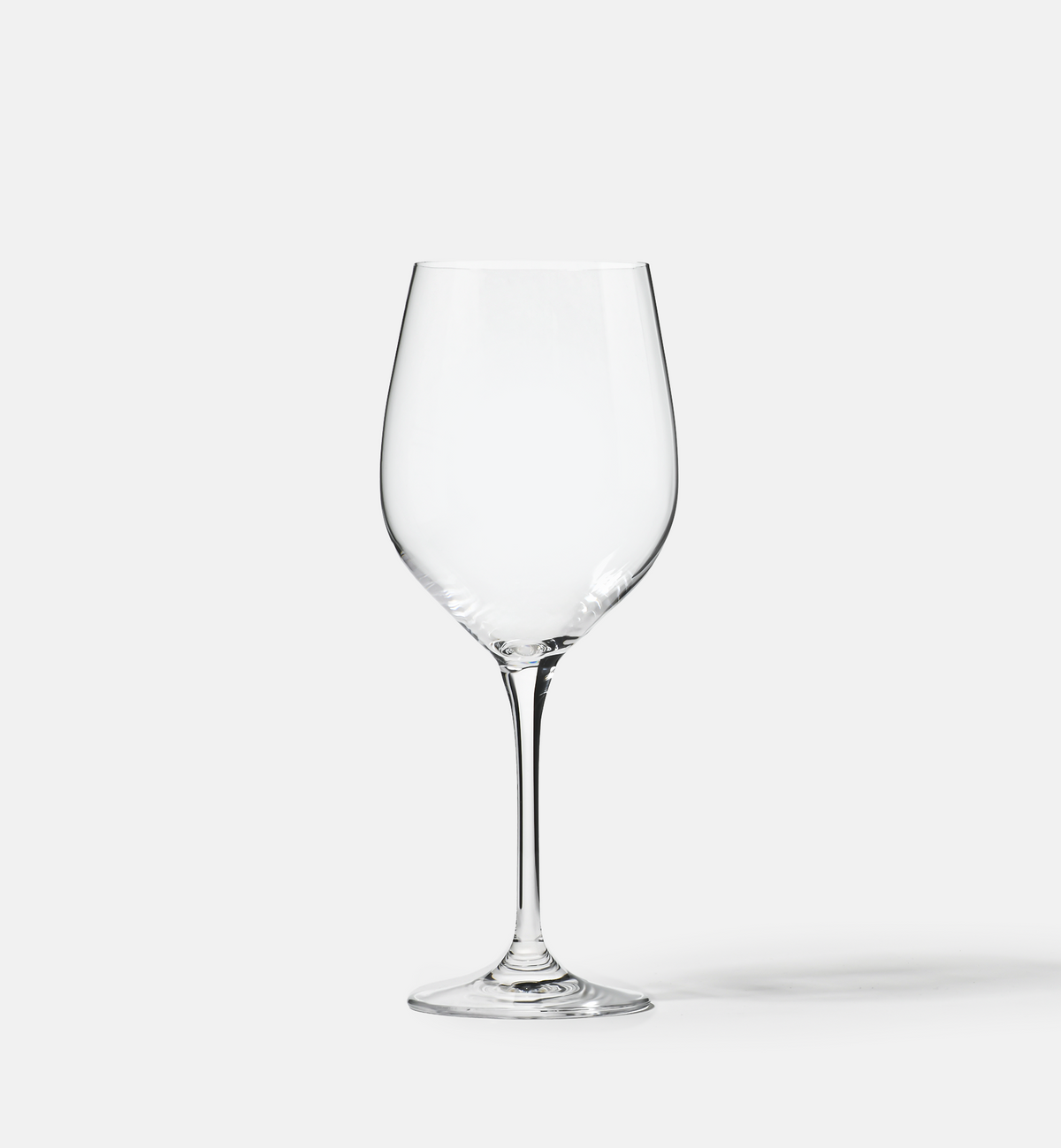 krosno-harmony-verre-vin-rouge-530-ml-cristal-2 image 1