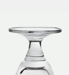 krosno-verres-bi-re-calice-500-ml image 5