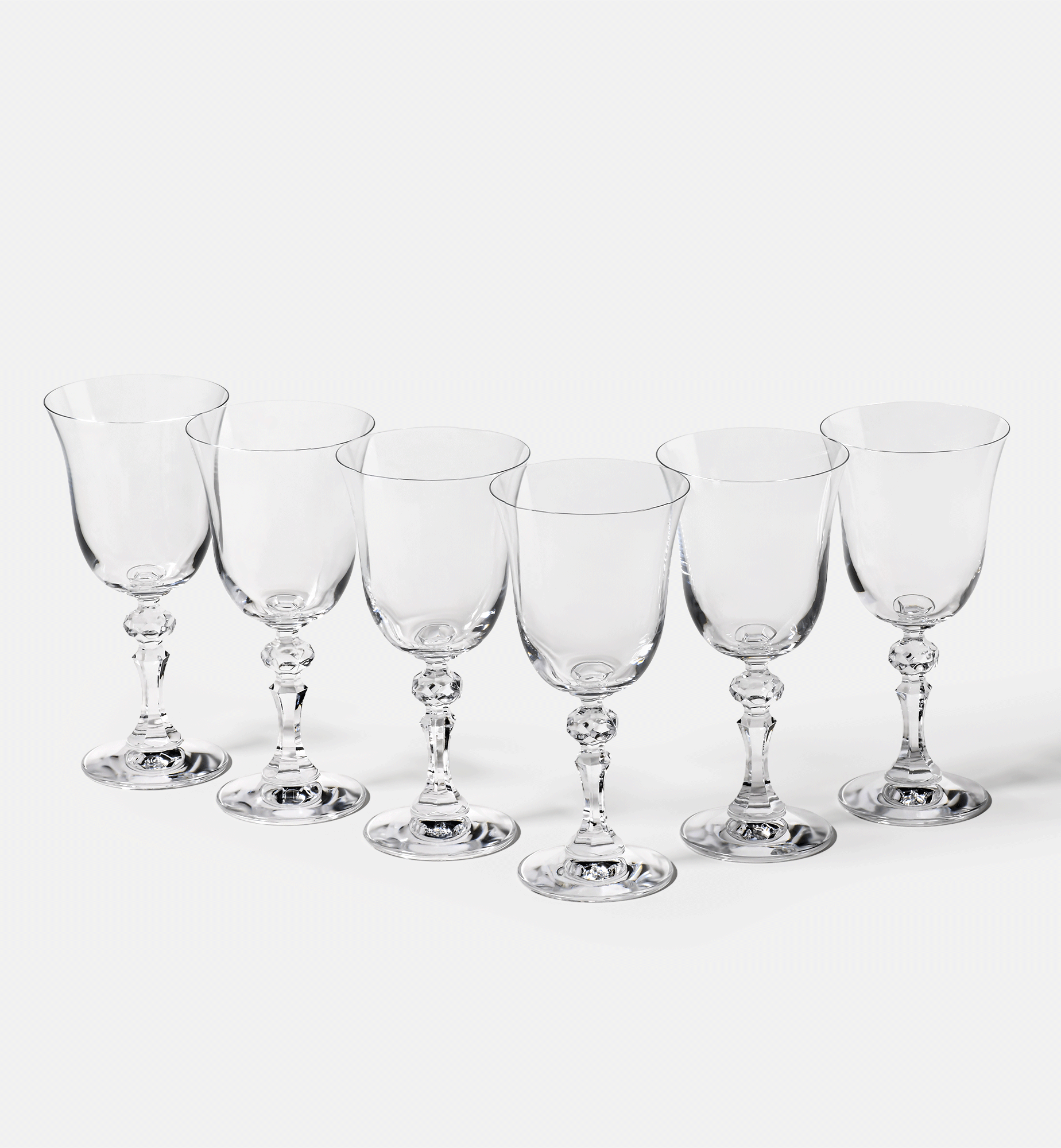 krosno-krista-verre-vin-rouge-250-ml image 8