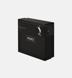 krosno-golf-coffret-whisky-5-pi-ces-carafe-balle-de-golf image 6