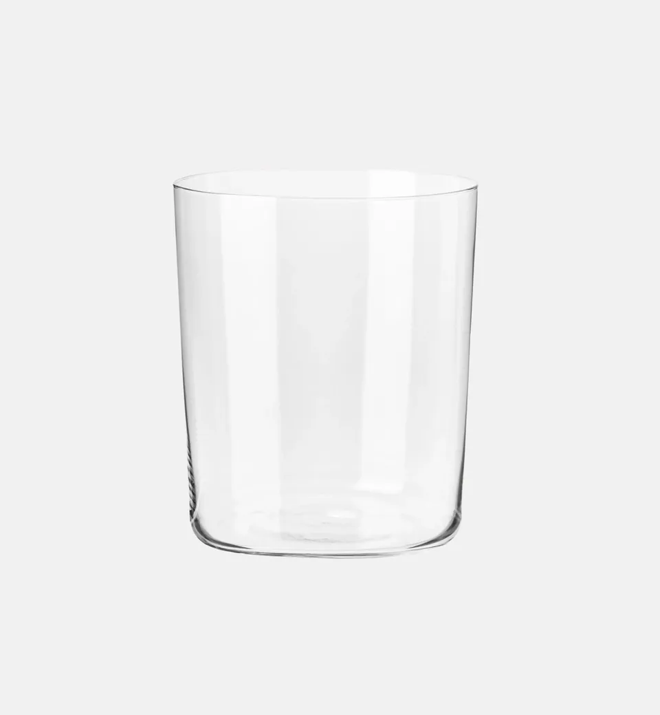 krosno-mixology-verre-cidre-570-ml-grande-contenance image 1