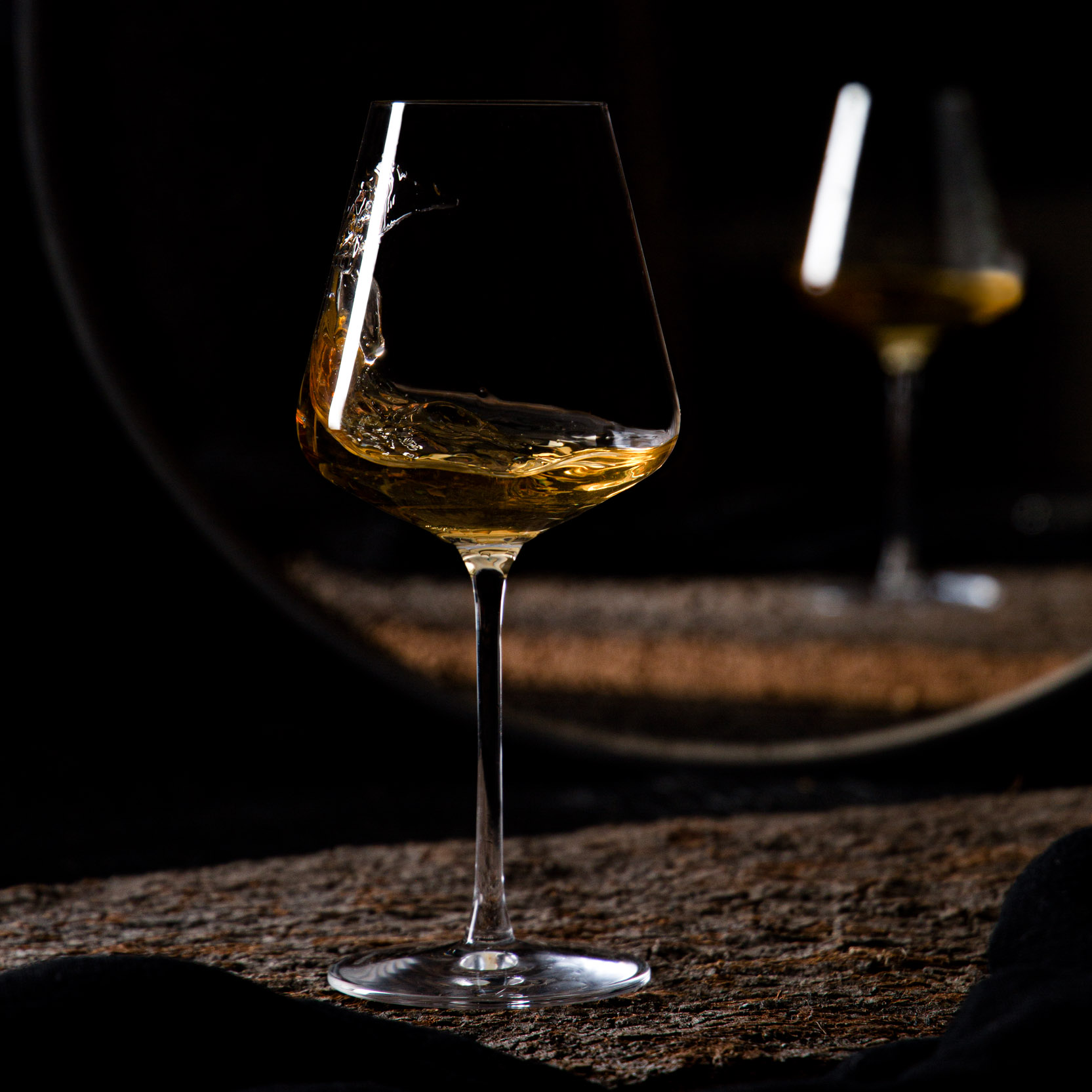 lehmann-reims-l-intense-hadrien-verre-vin-45-cl image 3