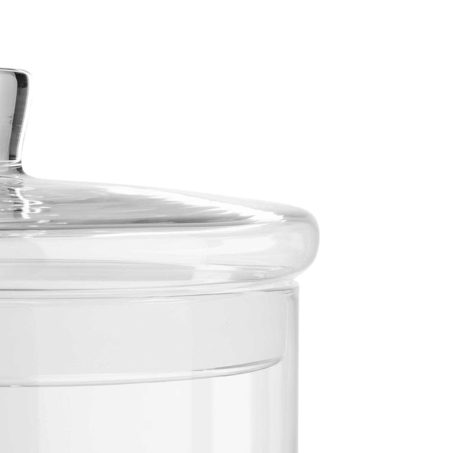 leonardo-top-17-cm-bo-te-verre-cuisine-d-co image 4