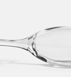 krosno-verres-vodka-sur-pied-35-ml-classiques image 7