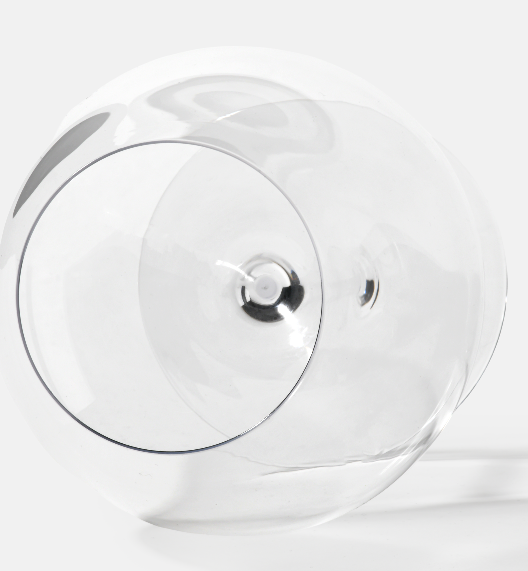 krosno-couped-verre-vin-rouge-820-ml-vin-l-ger image 6
