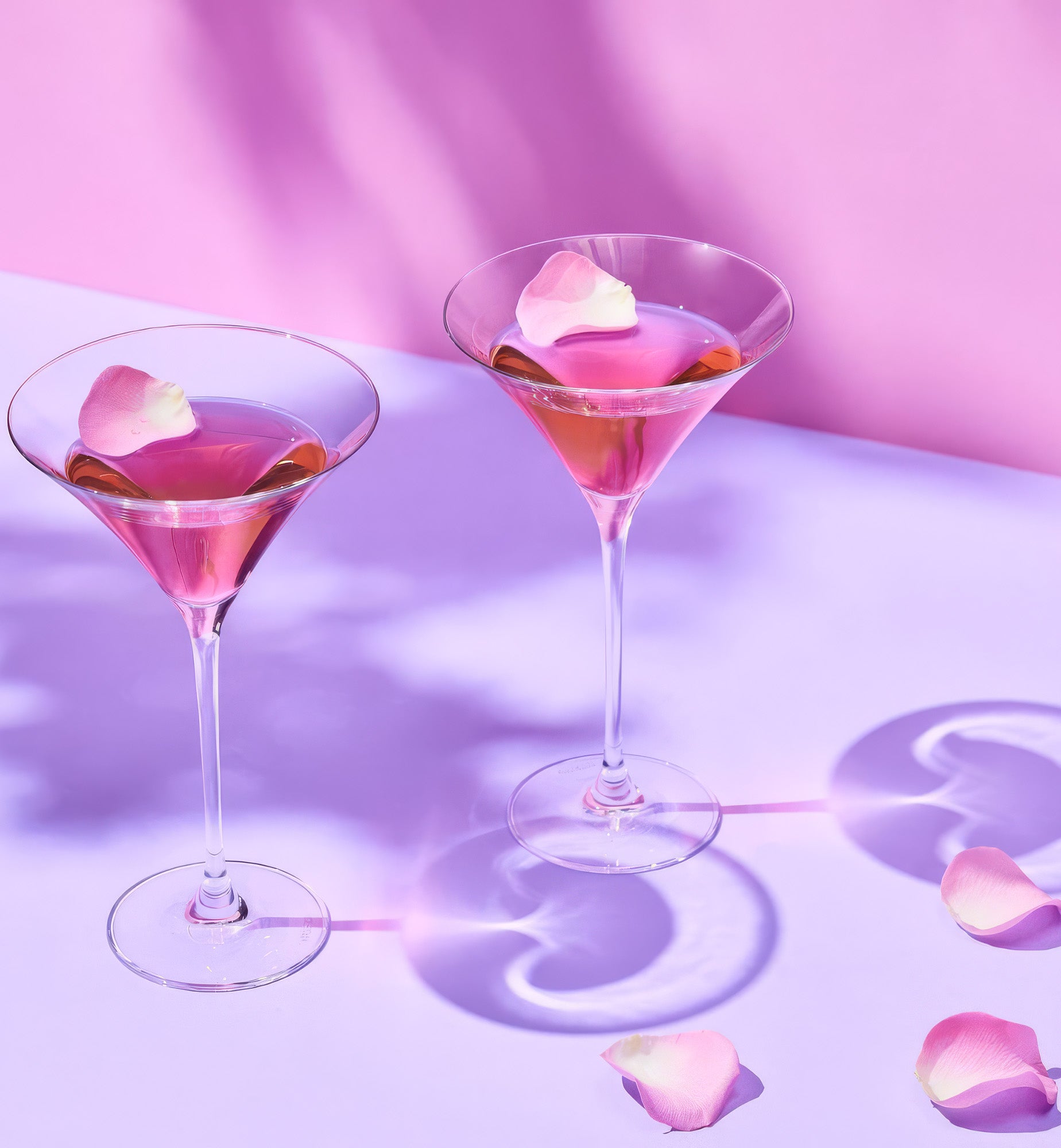krosno-divine-verre-martini-170-ml-cristal image 3