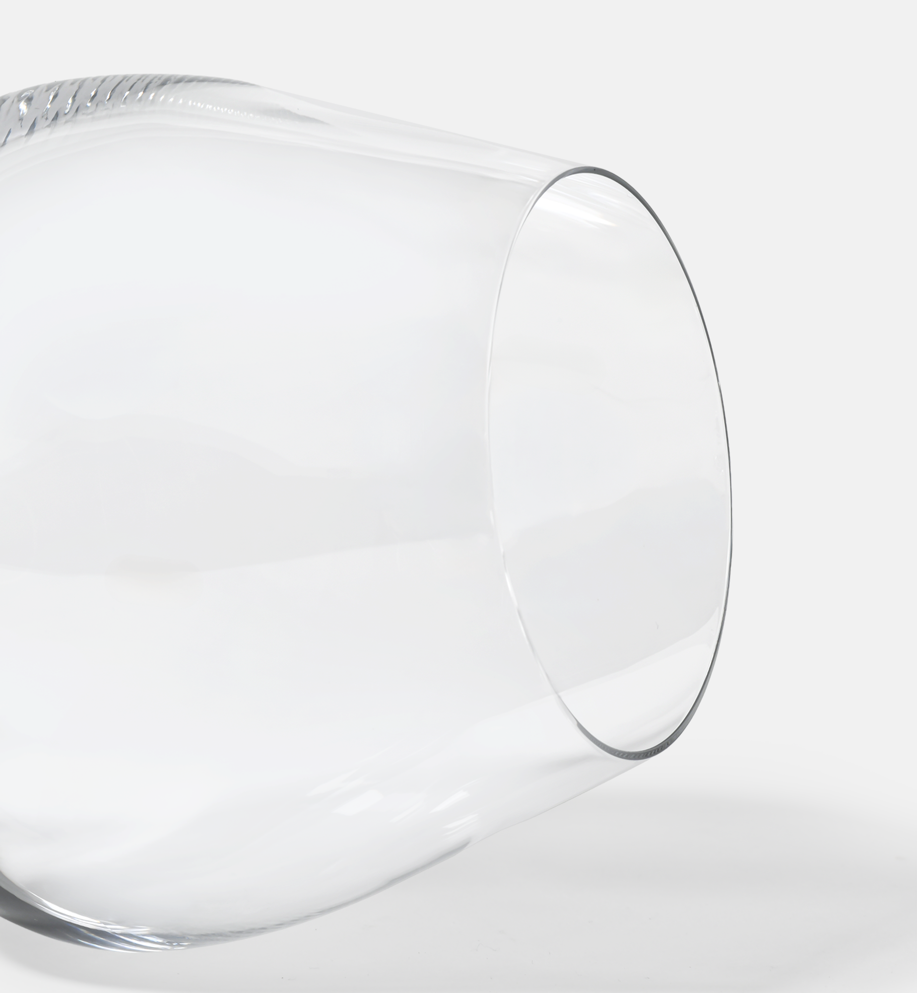 krosno-verre-cognac-590-ml-verre-cristal-ballon image 5