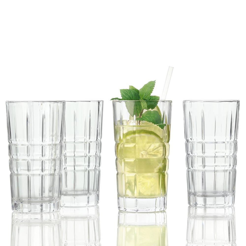 leonardo-spiritii-verre-long-drink-260-ml-lot-de-4 image 3