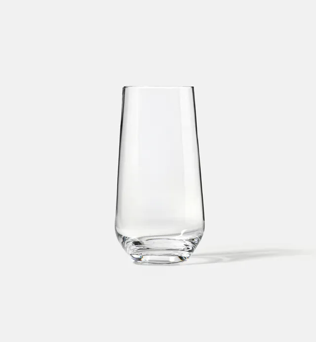 krosno-splendour-verres-long-drink-480-ml-cristallin-2 image 1
