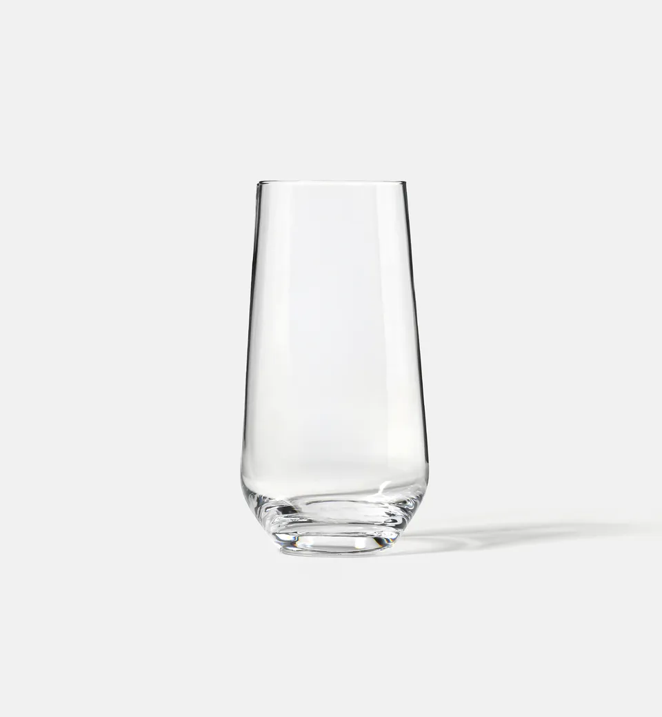 krosno-splendour-verres-long-drink-480-ml-cristallin-2 image 1
