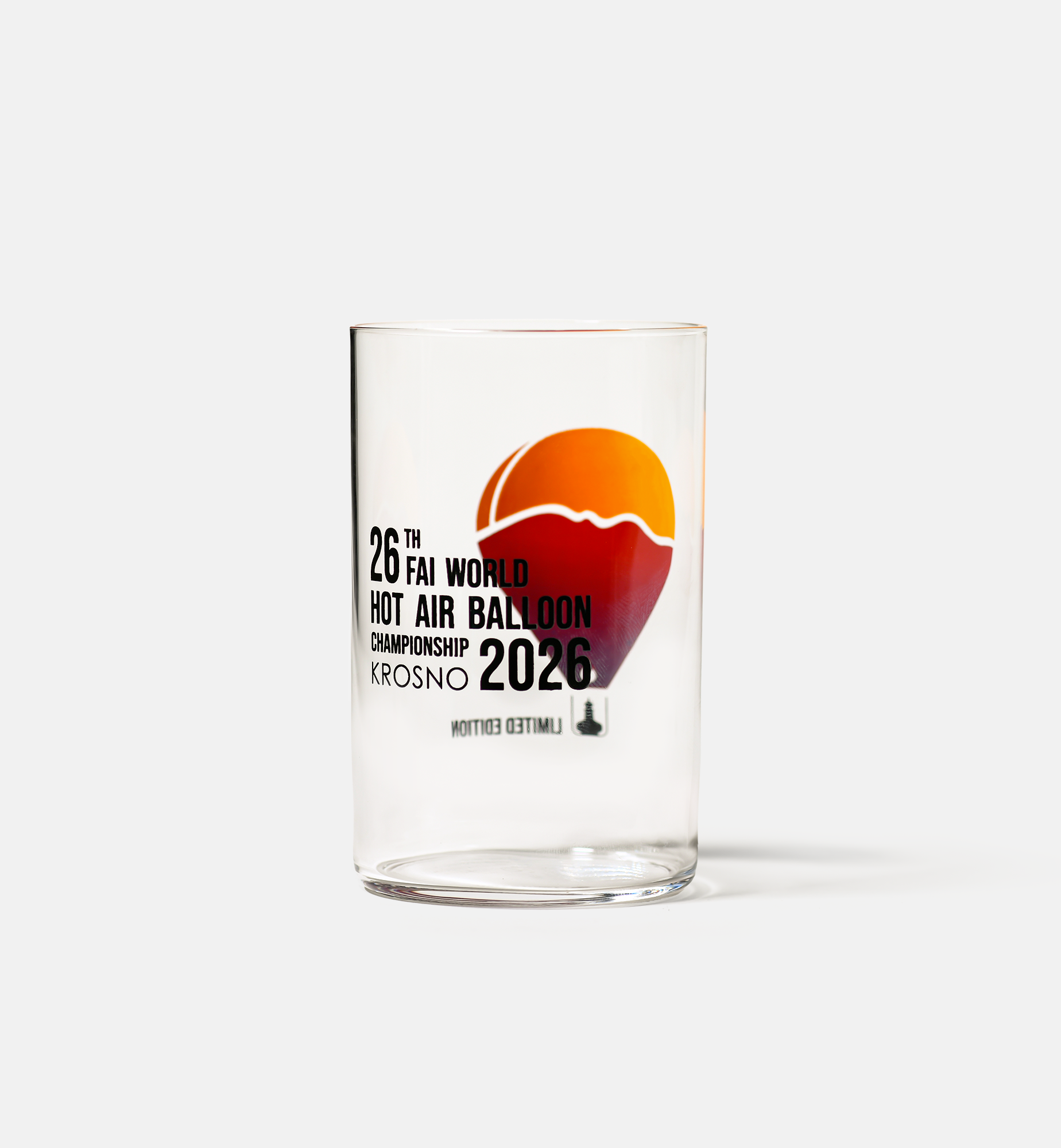 krosno-polka-verre-imprim-montgolfi-re-250-ml image 2