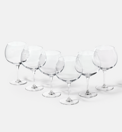 krosno-gin-tonic-verres-ballon-790-ml image 8