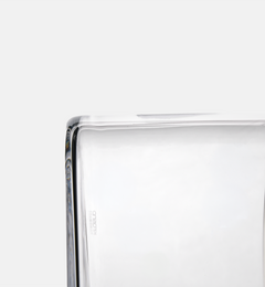 krosno-bol-service-saladier-cristal-transparent-19-cm image 6
