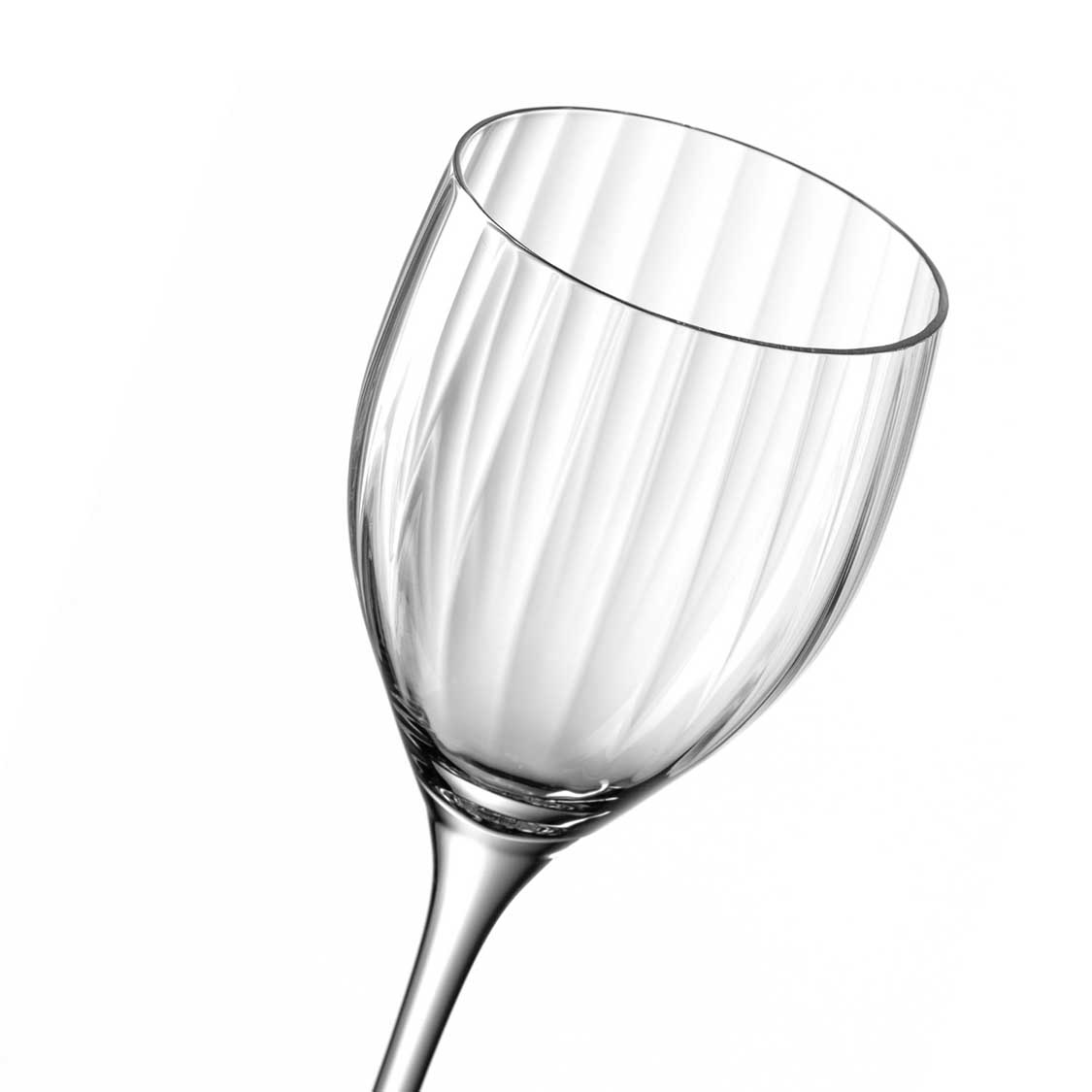 leonardo-poesia-verres-liqueur-190-ml-lot-de-6-relief image 4