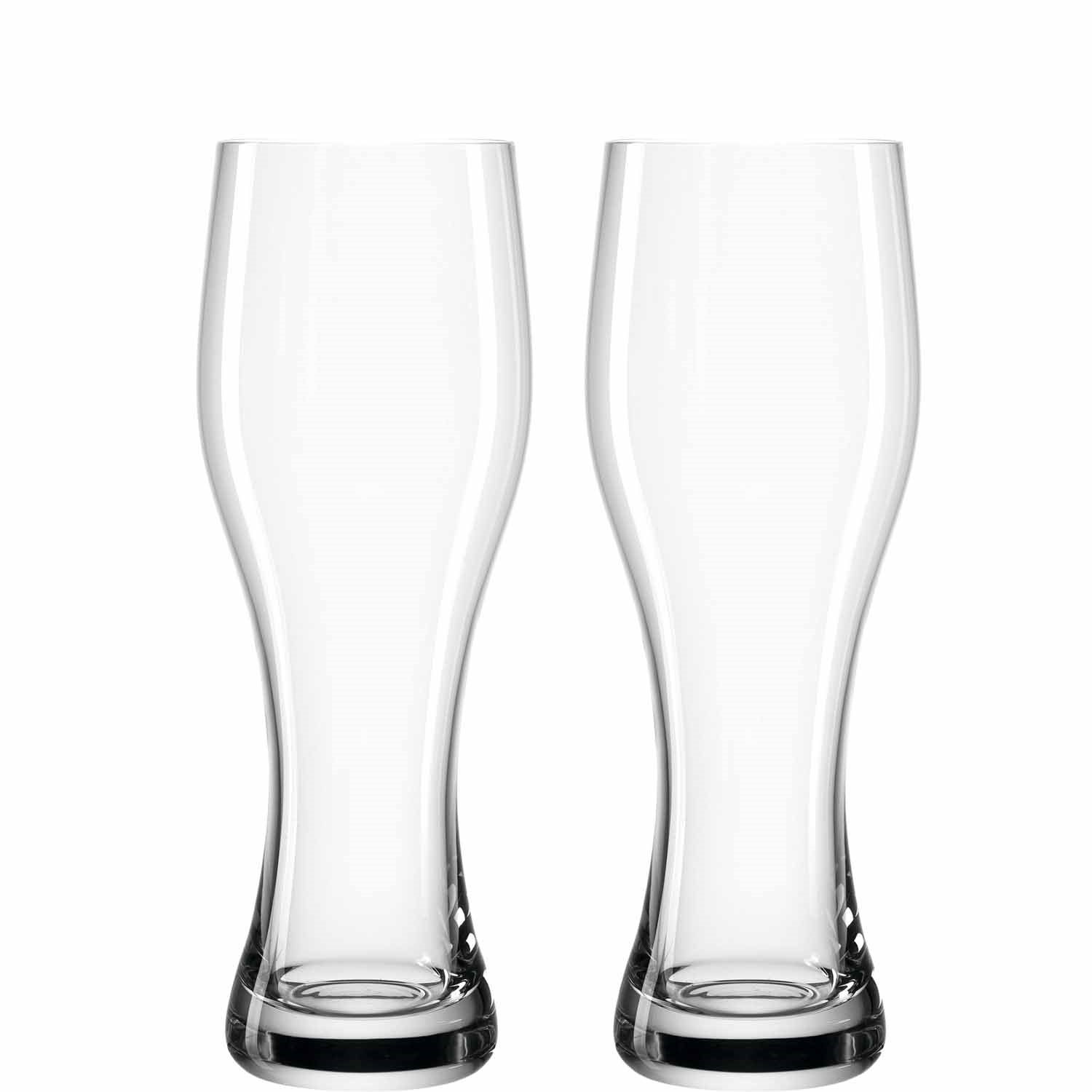 leonardo-taverna-verre-bi-re-blanche-500-ml-lot-2 image 1