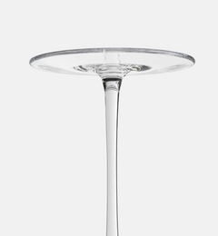 krosno-verre-vin-doux-dessert-340-ml image 4