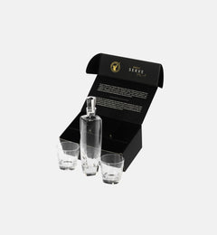 krosno-sky-service-whisky-3-pi-ces-carafe-verres image 8