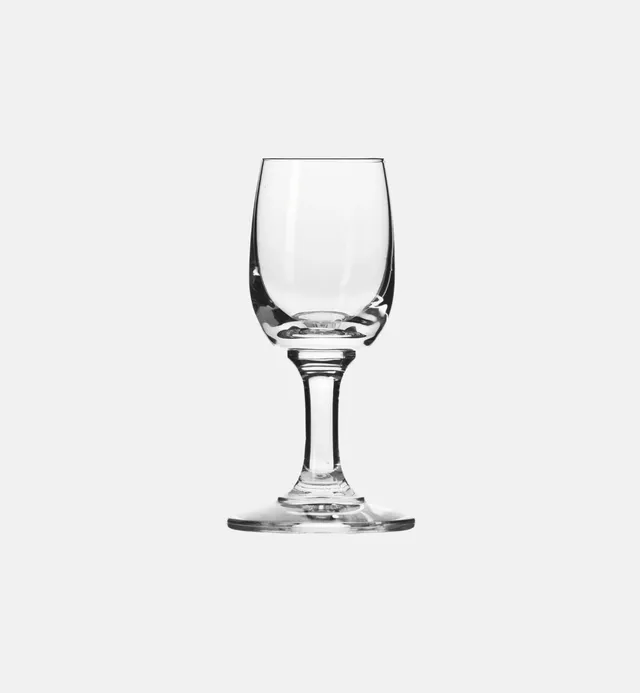 krosno-pure-verre-vodka-35-ml-lot-60 image 1