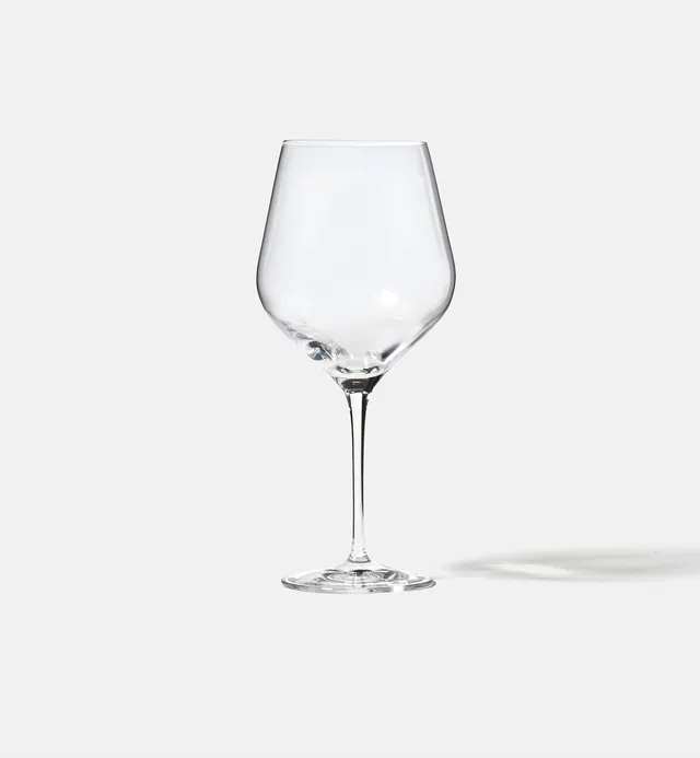 krosno-splendour-verre-vin-rouge-bourgogne-900-ml image 1