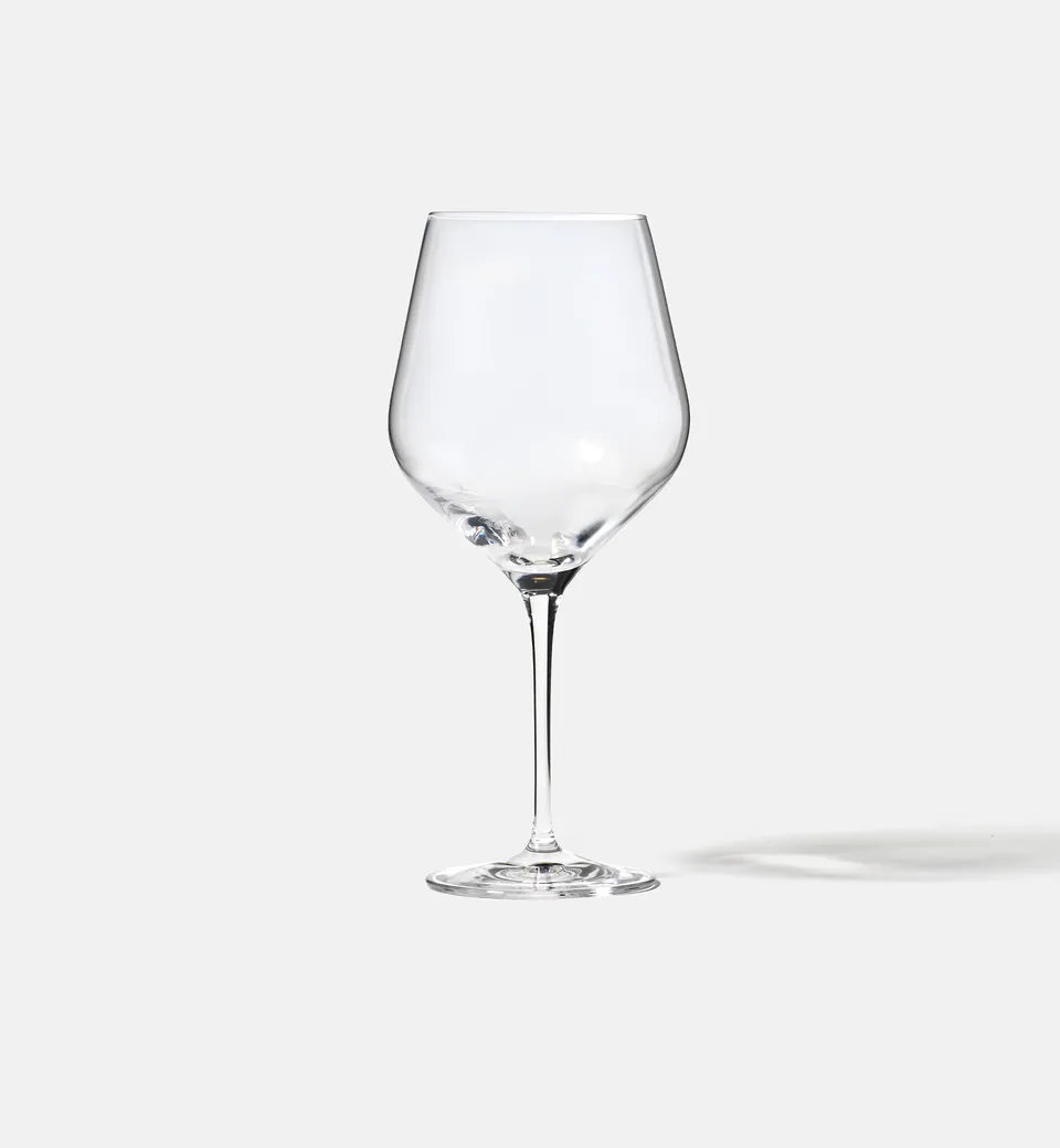 krosno-splendour-verre-vin-rouge-bourgogne-900-ml image 1