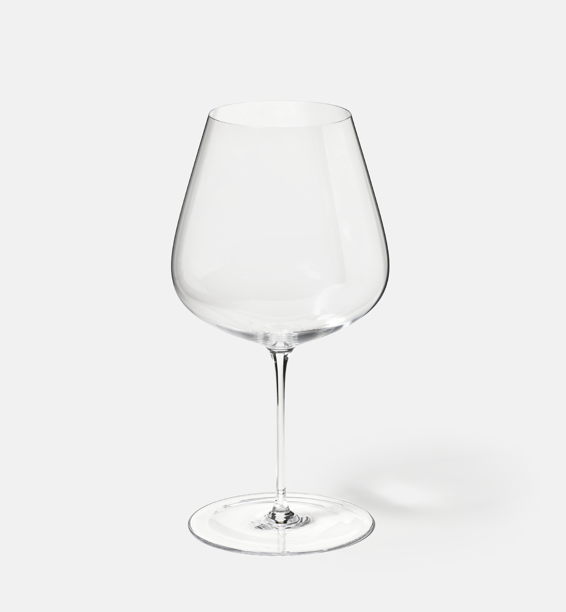krosno-couped-verre-vin-blanc-820-ml-vin-cors image 2