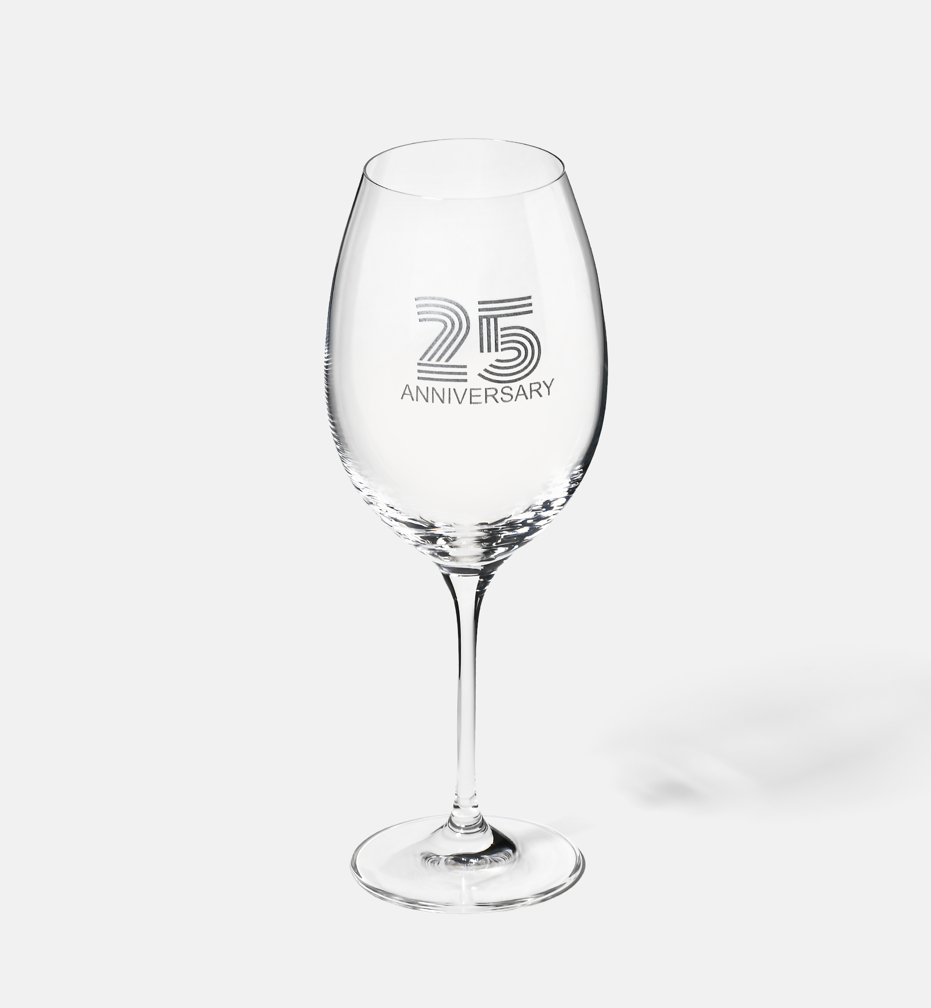 krosno-celebration-moments-verre-vin-25-anniversary-480-ml image 2