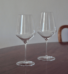 krosno-maestro-verres-vin-600-ml-cristal-fait-main image 5