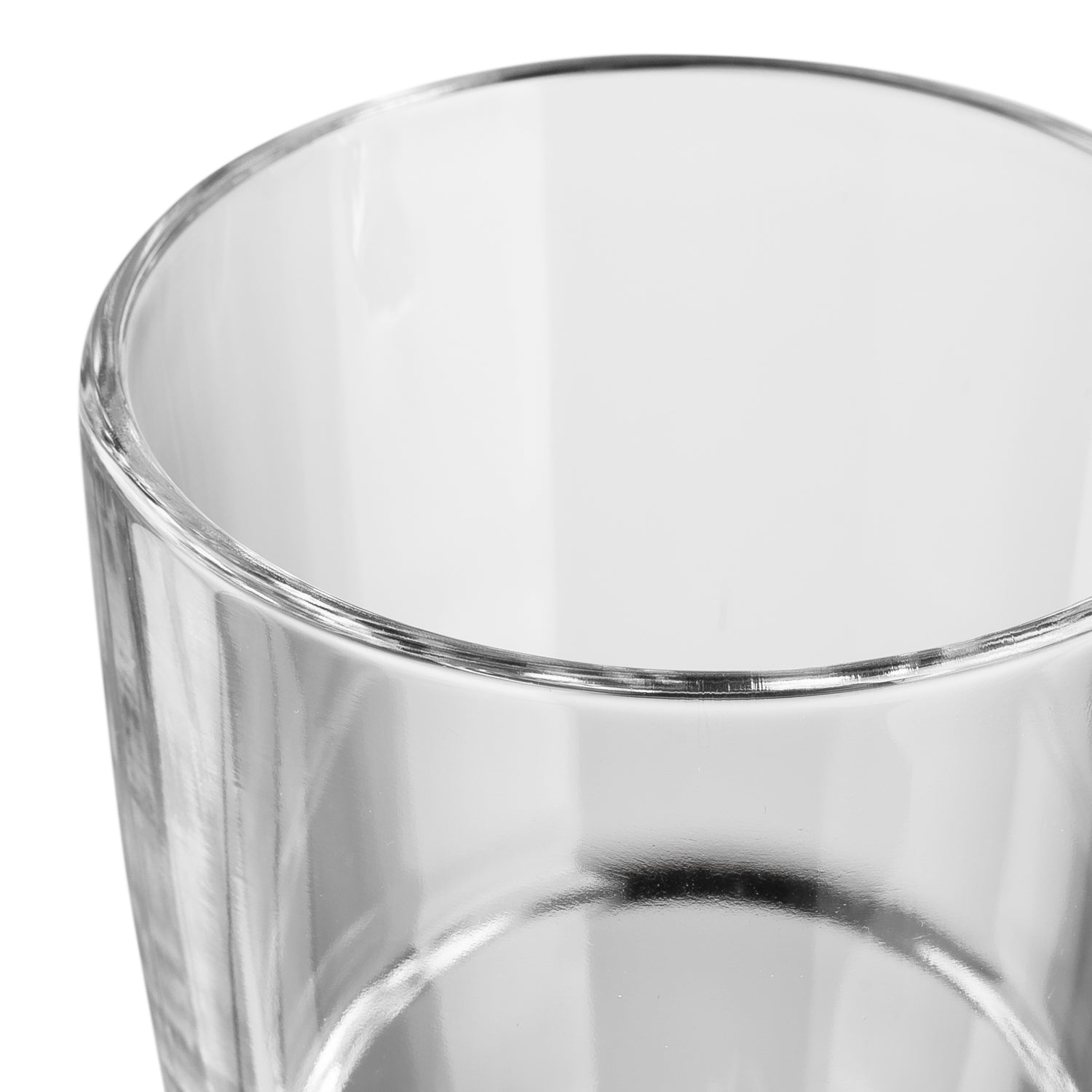 leonardo-senso-tasse-latte-350-ml-coffret-4-avec-cuill-res image 3