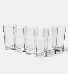 krosno-nonic-verres-bi-re-500-ml-lot-6-mixology image 8