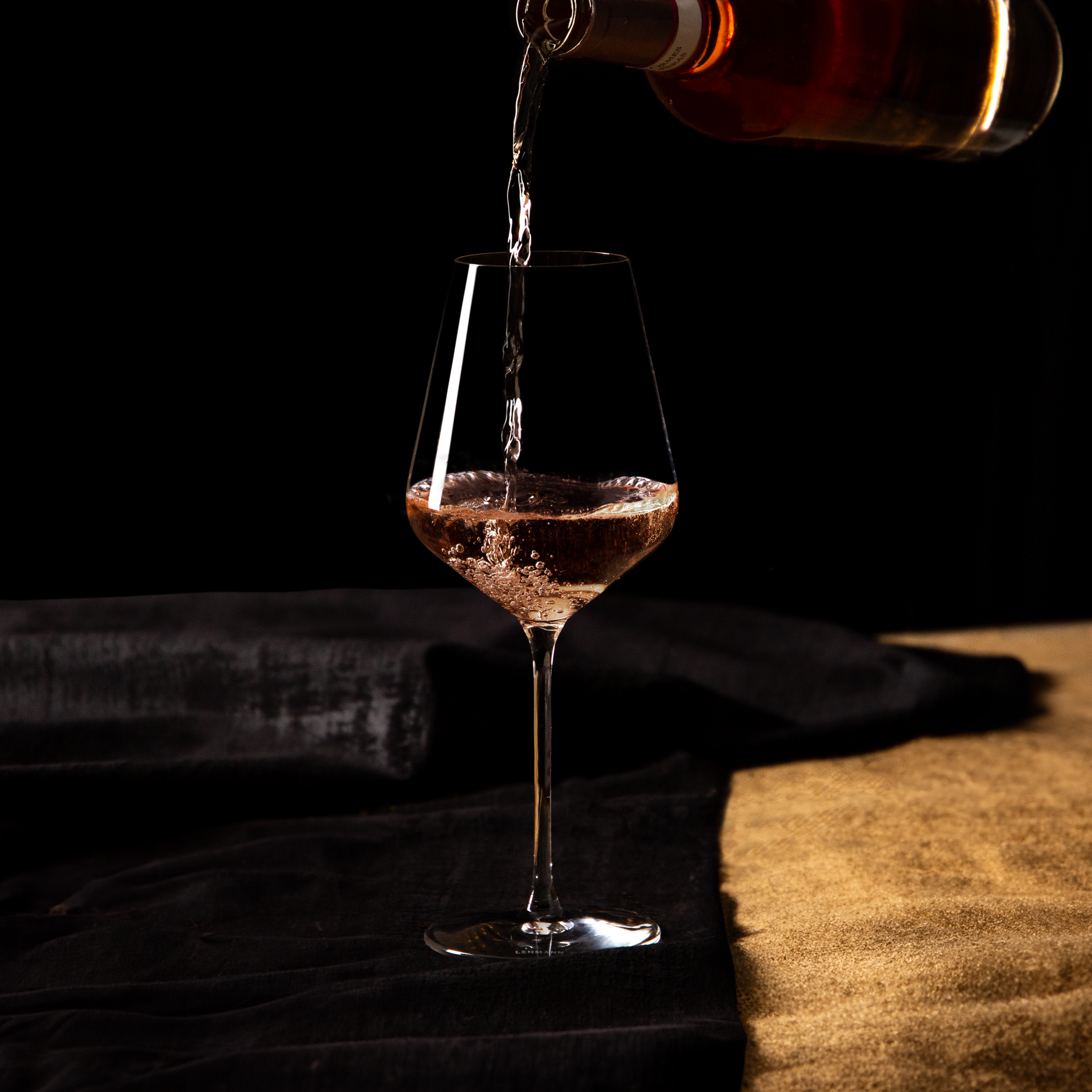 lehmann-signature-la-cr-ative-venus-verre-47-cl-blanc image 3