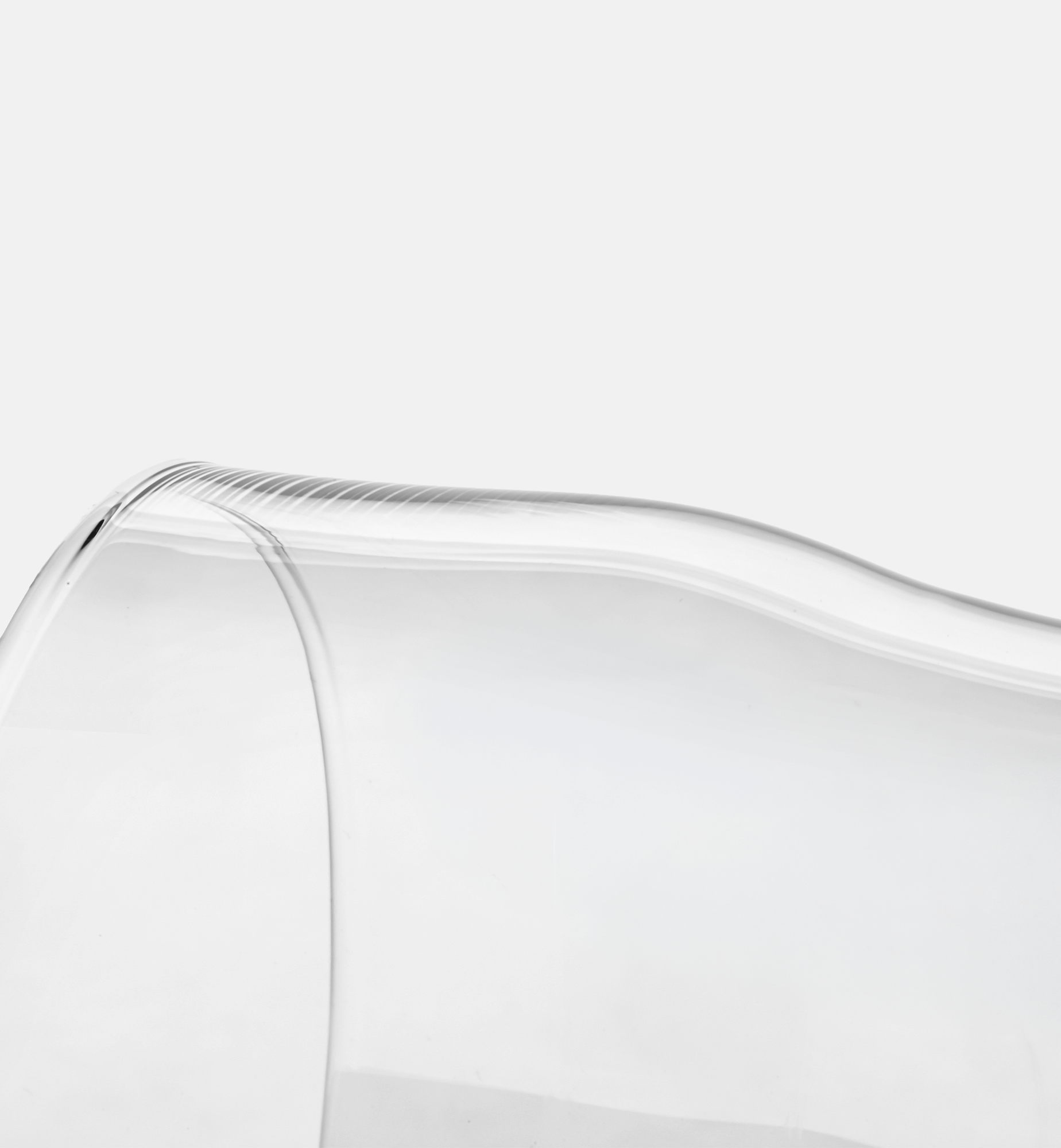 krosno-mixology-nonic-verres-bi-re-500-ml-lot-6 image 5