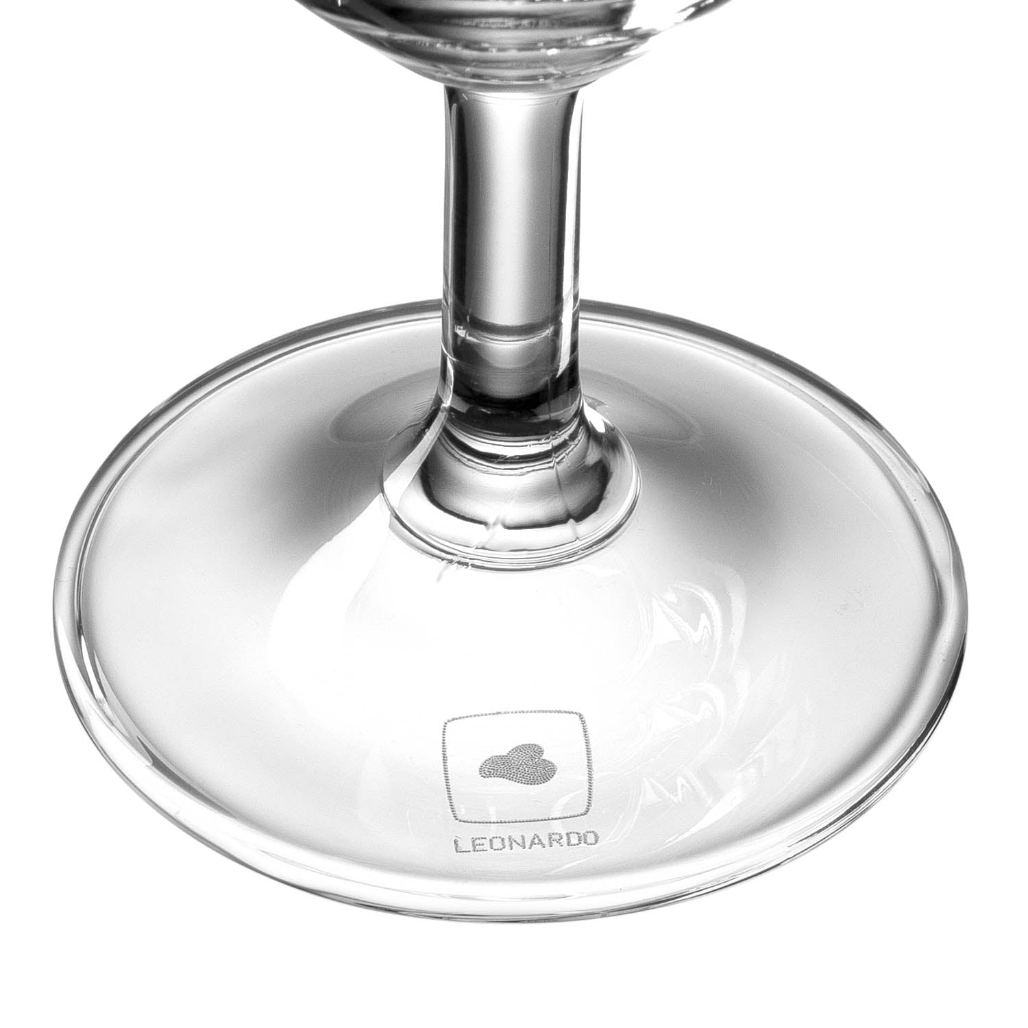 leonardo-daily-verre-bi-re-360-ml-lot-de-6-teqton image 5