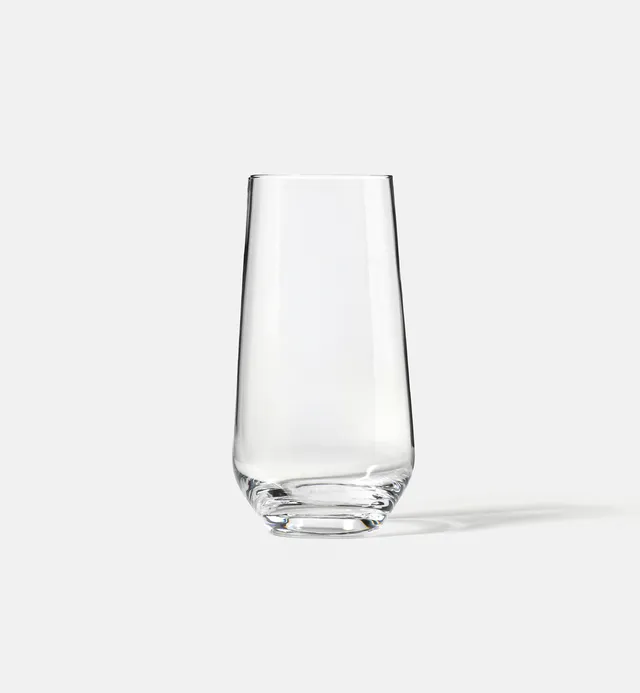 krosno-splendour-verres-long-drink-480-ml-cristallin image 1