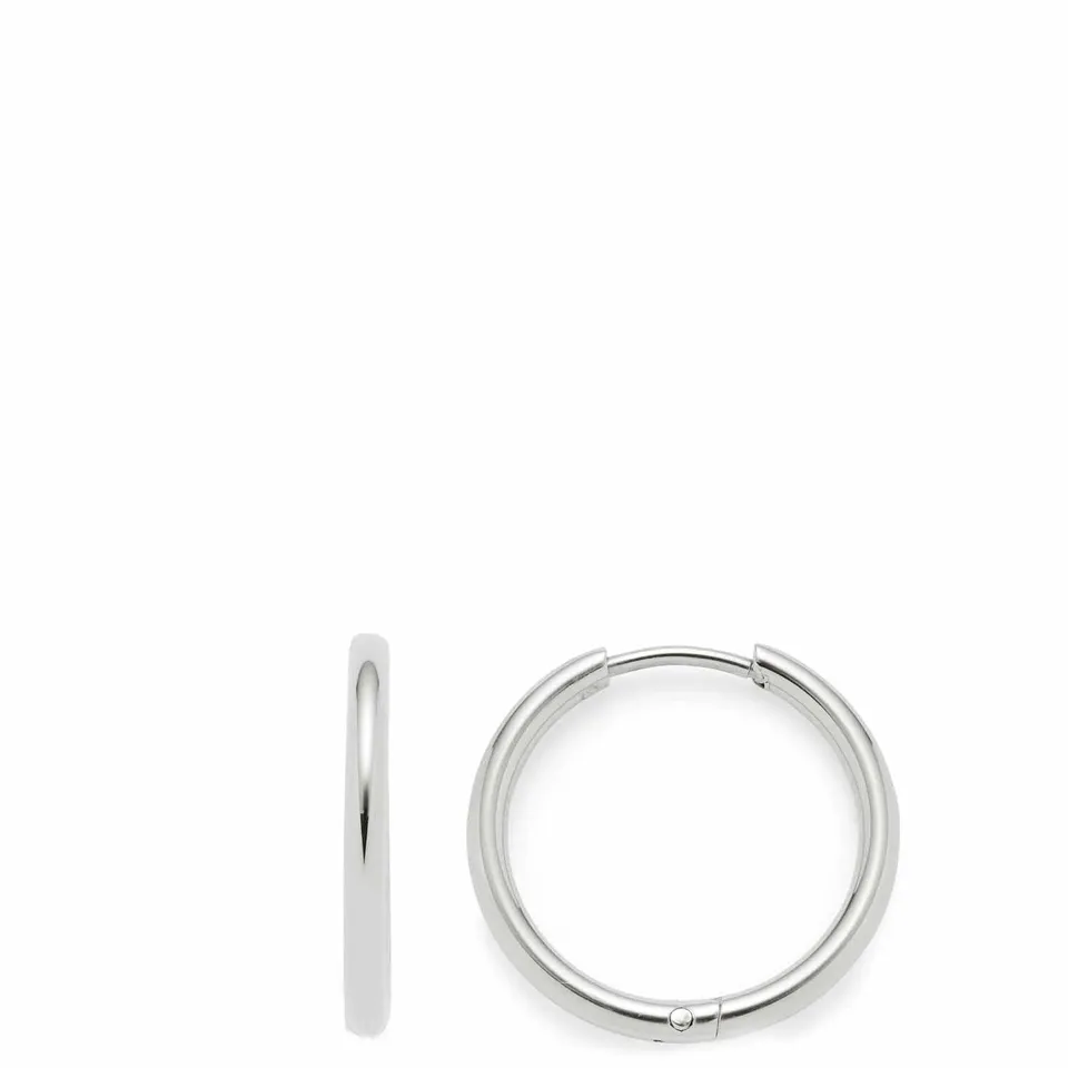 leonardo-alida-beauty-s-cr-oles-argent-es-petites image 1
