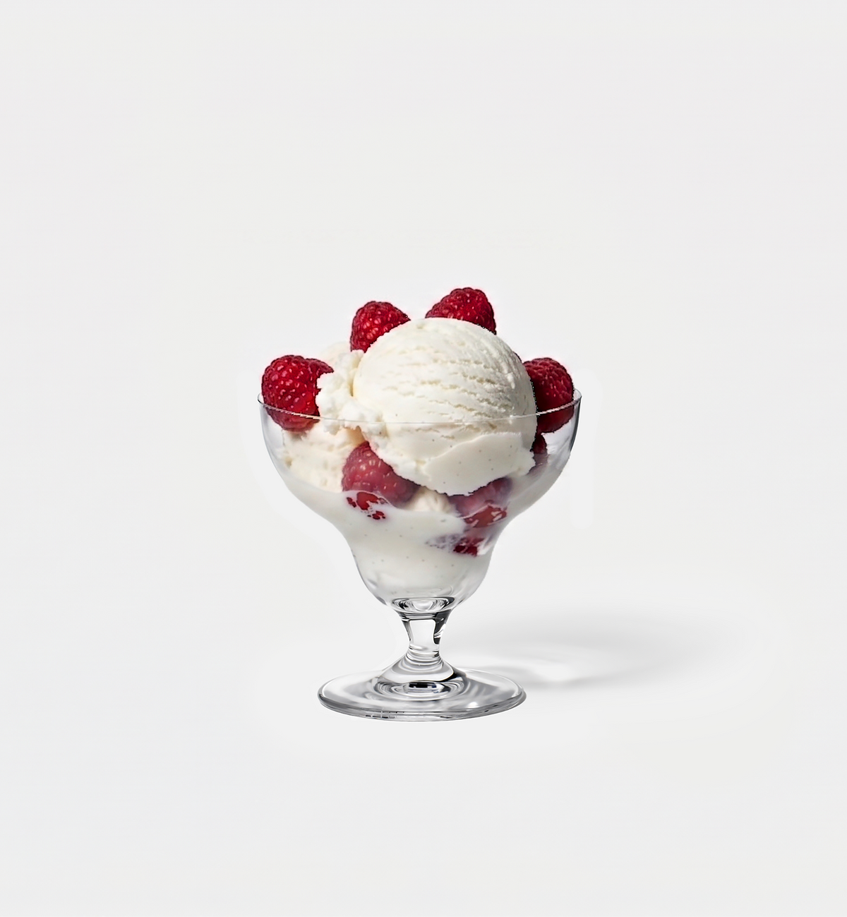 krosno-avant-garde-coupe-glace-dessert-cristal image 3