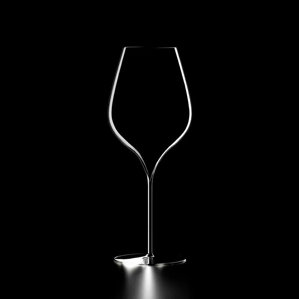 lehmann-signature-d-licate-n-3-50-cl-verre-vin-rouge image 1
